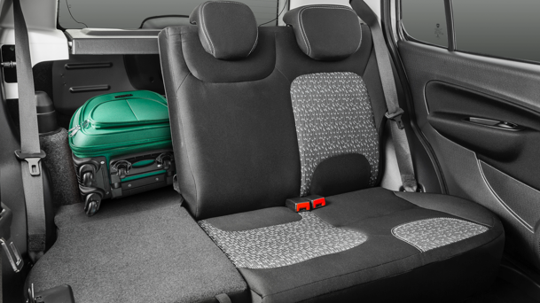 Carros Novos Uno CONFORTO PARA TODO MUNDO. Comauto Carros Novos Uno CONFORTO PARA TODO MUNDO. Comauto