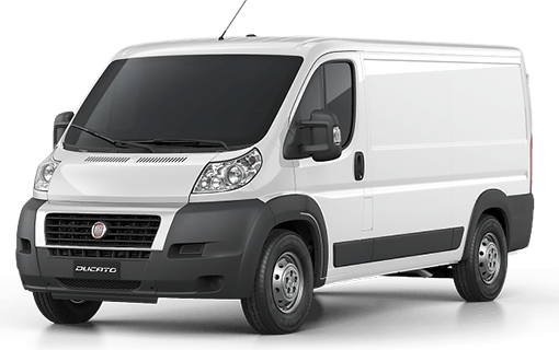 Carros Novos Ducato Cargo Comauto Carros Novos Ducato Cargo Comauto
