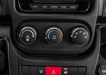 Carros Novos Ducato Chassi COMODIDADE Comauto Carros Novos Ducato Chassi COMODIDADE Comauto