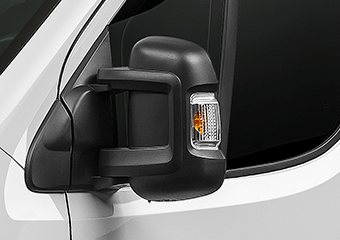 Carros Novos Ducato Chassi EXTERIOR Comauto Carros Novos Ducato Chassi EXTERIOR Comauto