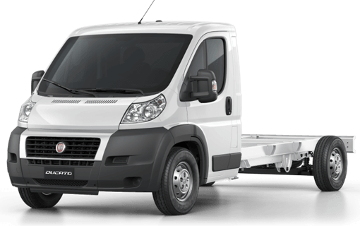 Carros Novos Ducato Chassi Comauto Carros Novos Ducato Chassi Comauto