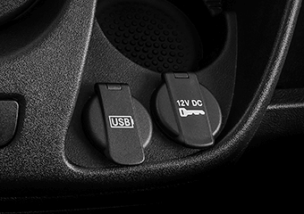 Carros Novos Ducato Minibus COMODIDADE Comauto Carros Novos Ducato Minibus COMODIDADE Comauto