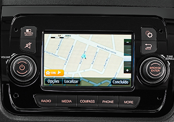 Carros Novos Ducato Minibus TECNOLOGIA Comauto Carros Novos Ducato Minibus TECNOLOGIA Comauto