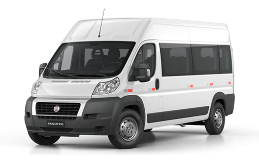 Carros Novos Ducato Minibus Comauto Carros Novos Ducato Minibus Comauto