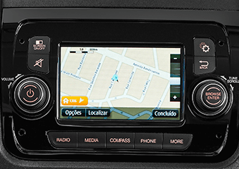 Carros Novos Ducato Multi TECNOLOGIA San Marino Fiat Carros Novos Ducato Multi TECNOLOGIA San Marino Fiat