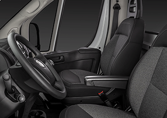Carros Novos Ducato Multi CONFORTO San Marino Fiat Carros Novos Ducato Multi CONFORTO San Marino Fiat
