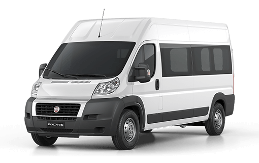 Carros Novos Ducato Multi San Marino Fiat Carros Novos Ducato Multi San Marino Fiat