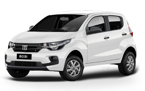 Carros Novos Mobi San Marino Fiat Carros Novos Mobi San Marino Fiat