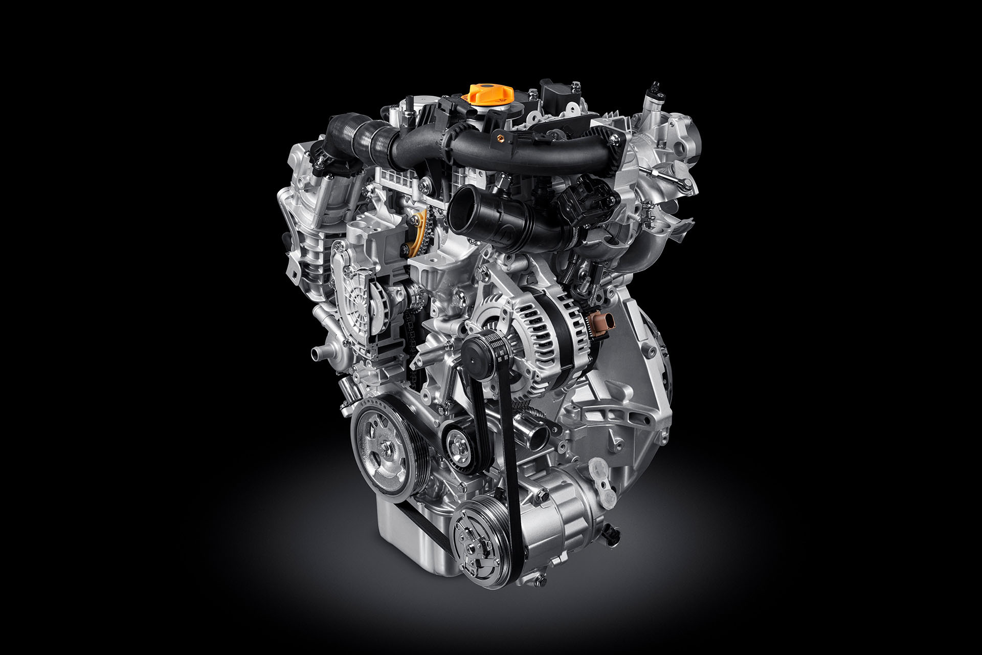 Carros Novos Pulse NOVO MOTOR TURBO 200 FLEX San Marino Fiat Carros Novos Pulse NOVO MOTOR TURBO 200 FLEX San Marino Fiat