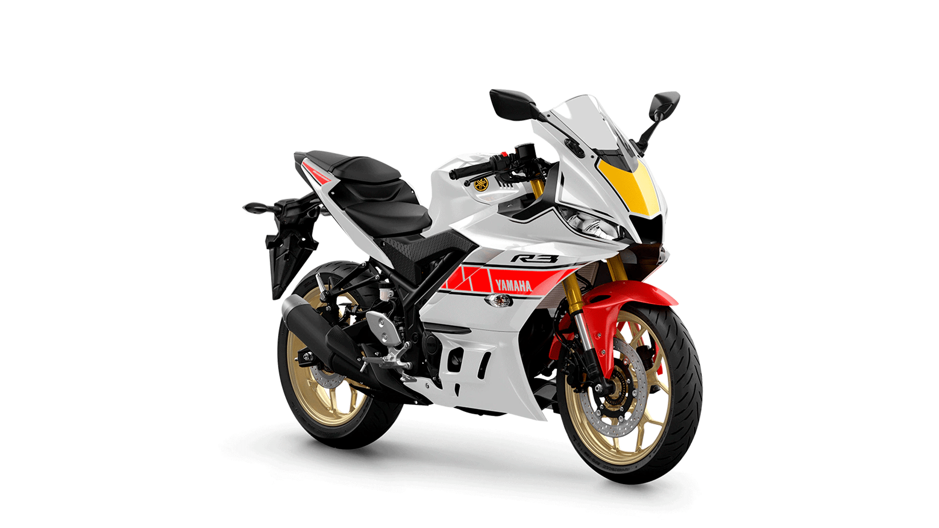 motomania-yamaha