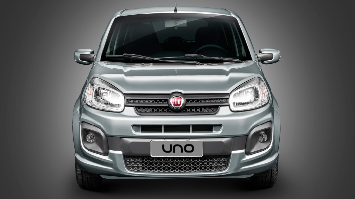 Carros Novos Uno VÁRIOS CARROS NUM UNO SÓ. Comauto Carros Novos Uno VÁRIOS CARROS NUM UNO SÓ. Comauto