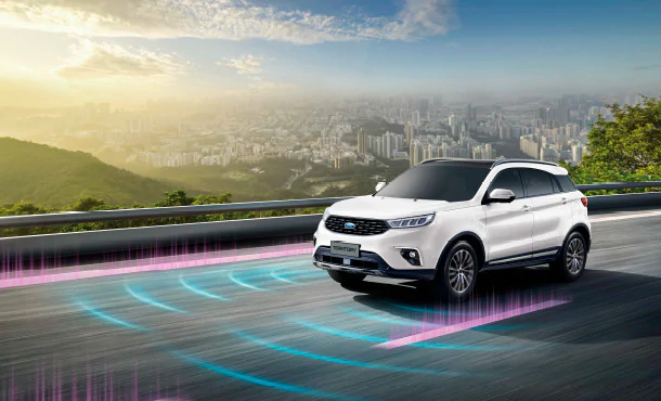 Carros Novos Ford Territory Tecnologia Ford Brenner Veículos Carros Novos Ford Territory Tecnologia Ford Brenner Veículos