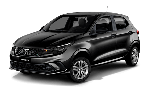 Carros Novos Argo San Marino Fiat Carros Novos Argo San Marino Fiat