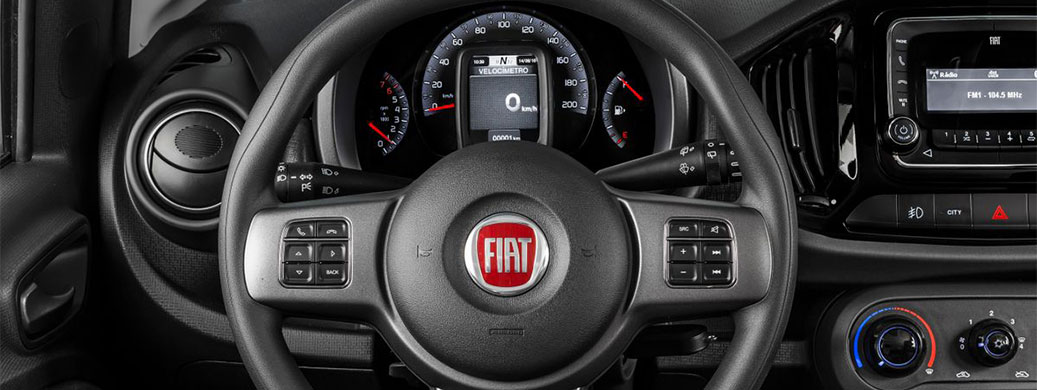 Carros Novos Uno POR DENTRO AINDA MELHOR. Comauto Carros Novos Uno POR DENTRO AINDA MELHOR. Comauto