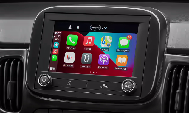 Carros Novos Mobi MAIS CONECTADA. MAIS INTERATIVA. MAIS COMPLETA. San Marino Fiat Carros Novos Mobi MAIS CONECTADA. MAIS INTERATIVA. MAIS COMPLETA. San Marino Fiat
