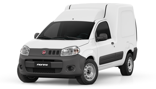Carros Novos Fiorino San Marino Fiat Carros Novos Fiorino San Marino Fiat
