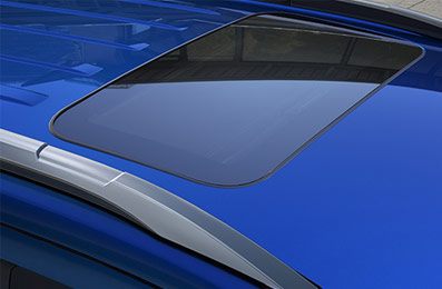 Carros Novos Ford EcoSport Teto Solar Elétrico Ford Brenner Veículos Carros Novos Ford EcoSport Teto Solar Elétrico Ford Brenner Veículos