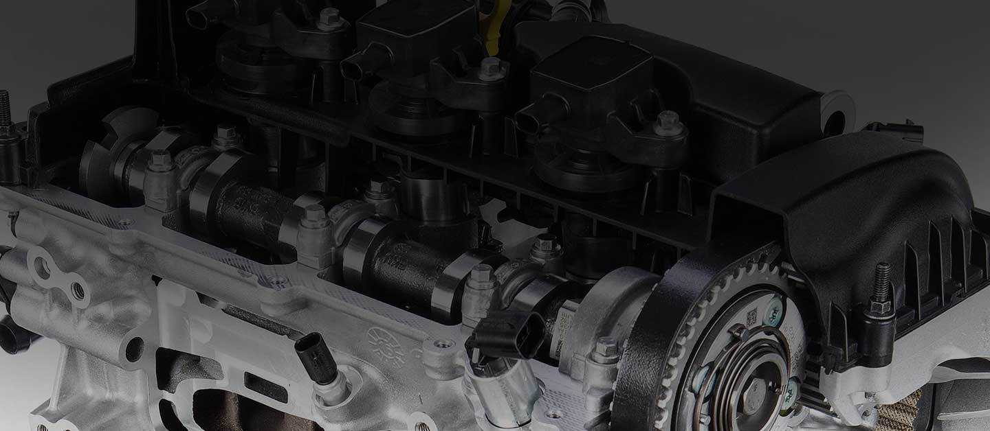 Carros Novos Ford Ka Performance Ford Brenner Veículos Carros Novos Ford Ka Performance Ford Brenner Veículos