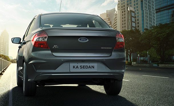 Carros Novos Ford Ka Sedan Segurança Ford Brenner Veículos Carros Novos Ford Ka Sedan Segurança Ford Brenner Veículos