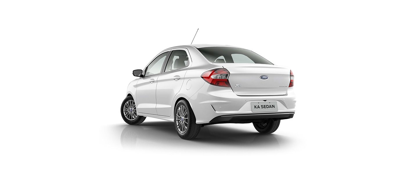 Carros Novos Ford Ka Sedan Branco Ártico Ford Brenner Veículos Carros Novos Ford Ka Sedan Branco Ártico Ford Brenner Veículos