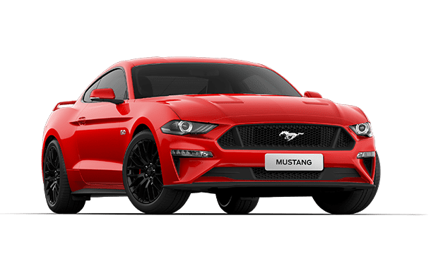Carros Novos Ford Mustang Exterior e Interior. Ford Brenner Veículos Carros Novos Ford Mustang Exterior e Interior. Ford Brenner Veículos