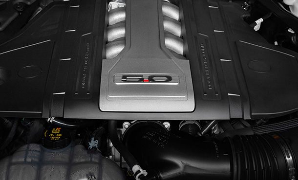 Carros Novos Ford Mustang Sua dose diária de adrenalina. Ford Brenner Veículos Carros Novos Ford Mustang Sua dose diária de adrenalina. Ford Brenner Veículos