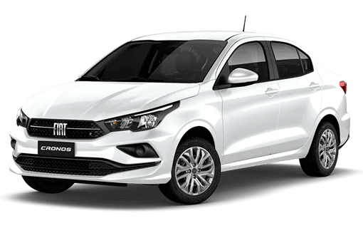 Carros Novos Cronos San Marino Fiat Carros Novos Cronos San Marino Fiat