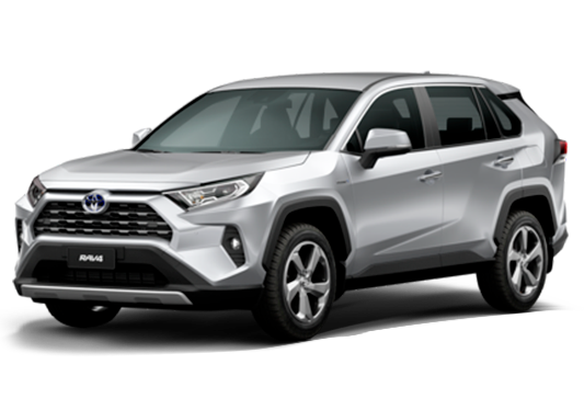 RAV4