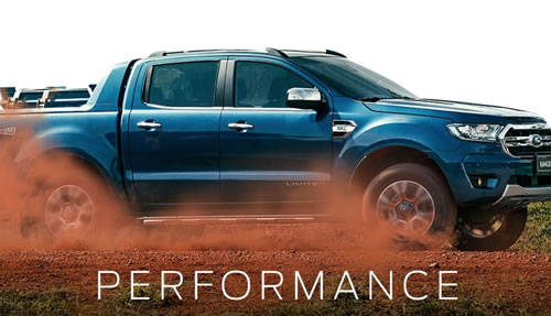 Carros Novos Nova Ford Ranger Performance Ford Brenner Veículos Carros Novos Nova Ford Ranger Performance Ford Brenner Veículos